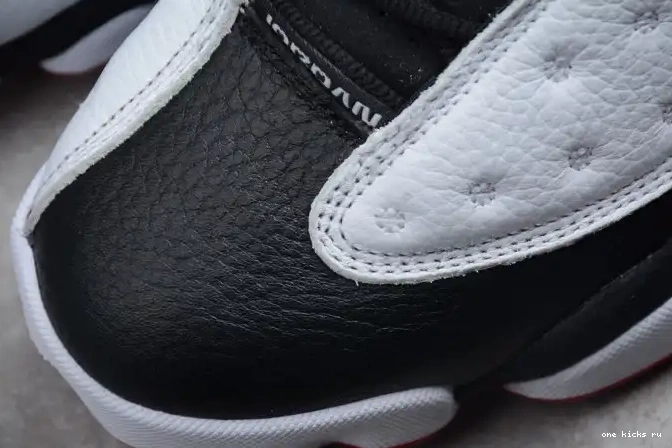 Rep Onekick Jordan Game 13 414571-104 He (2018) Air Got Retro 0514